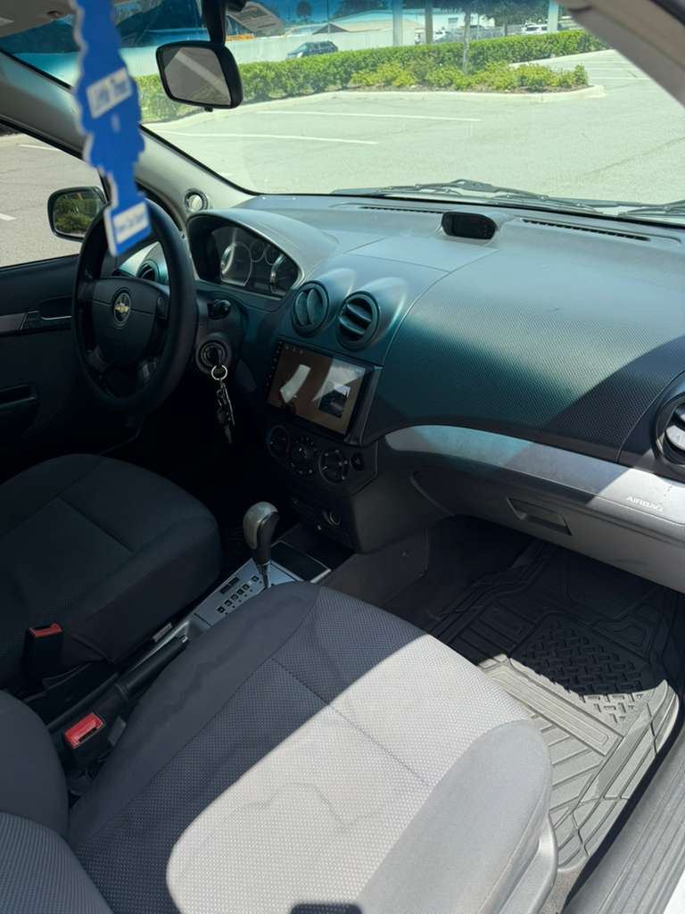 Gallery image 4